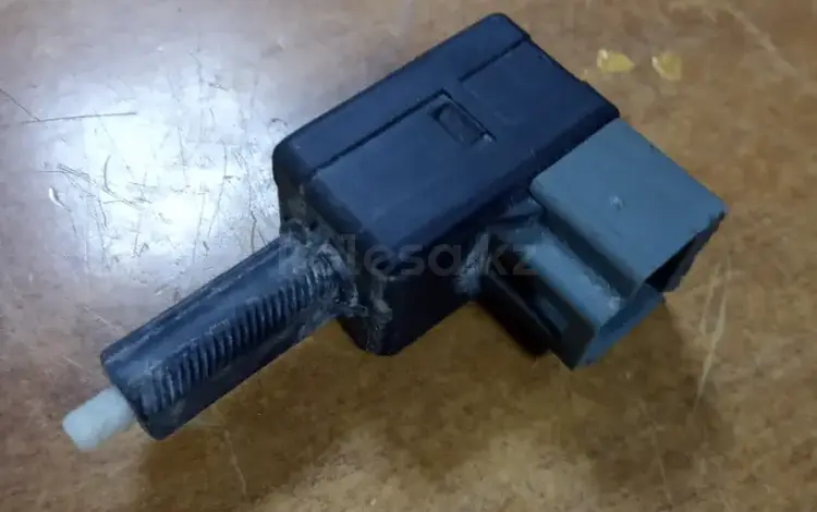 Лягушка тормозная за 3 500 тг. в Астана