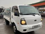 Kia Bongo 2012 года за 8 500 000 тг. в Алматы – фото 2