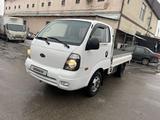 Kia Bongo 2012 годаүшін8 500 000 тг. в Алматы – фото 3