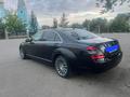 Mercedes-Benz S 350 2008 годаүшін7 000 000 тг. в Караганда – фото 3