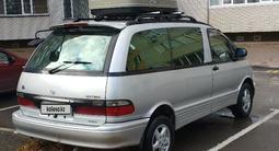 Toyota Estima 1999 годаfor4 500 000 тг. в Павлодар – фото 3