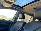Subaru Outback 2014 годаүшін5 000 000 тг. в Актобе – фото 4