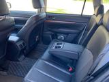 Subaru Outback 2014 годаүшін5 000 000 тг. в Актобе – фото 5