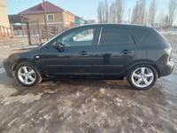 Mazda 3 2005 годаfor3 400 000 тг. в Актобе