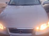 Toyota Camry 1999 года за 3 700 000 тг. в Кызылорда – фото 2