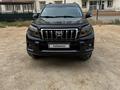 Toyota Land Cruiser Prado 2010 года за 13 900 000 тг. в Актау