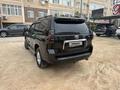 Toyota Land Cruiser Prado 2010 года за 13 900 000 тг. в Актау – фото 4