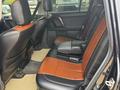 Toyota Land Cruiser Prado 2010 года за 13 900 000 тг. в Актау – фото 5