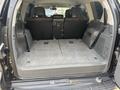 Toyota Land Cruiser Prado 2010 года за 13 900 000 тг. в Актау – фото 7