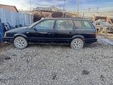 Volkswagen Passat 1991 года за 155 500 тг. в Караганда – фото 3