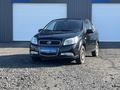Ravon Nexia R3 2017 года за 4 040 000 тг. в Астана