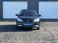 Ravon Nexia R3 2017 года за 4 040 000 тг. в Астана – фото 2