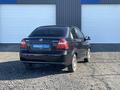 Ravon Nexia R3 2017 года за 4 040 000 тг. в Астана – фото 3