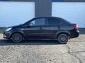 Ravon Nexia R3 2017 года за 4 040 000 тг. в Астана – фото 5