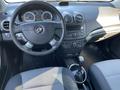 Ravon Nexia R3 2017 года за 4 040 000 тг. в Астана – фото 8