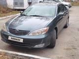 Toyota Camry 2003 годаfor5 300 000 тг. в Усть-Каменогорск