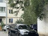 BMW X5 2010 года за 7 500 000 тг. в Алматы