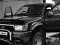 Toyota Hilux Surf 1994 годаfor1 300 000 тг. в Алматы