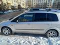 Mazda Premacy 2002 годаүшін3 200 000 тг. в Алматы – фото 5