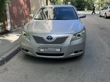 Toyota Camry 2008 года за 5 500 000 тг. в Костанай