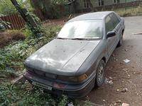 Mitsubishi Galant 1997 годаfor380 000 тг. в Алматы