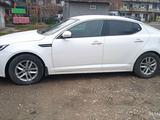 Kia Optima 2015 годаүшін6 000 000 тг. в Шымкент – фото 3