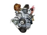 ДВИГАТЕЛЬ (АВТ."УАЗ" 82 Л.С.) АИ-92 за 1 665 920 тг. в Костанай