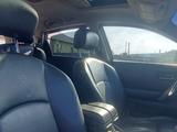 Infiniti FX35 2004 года за 3 700 000 тг. в Астана – фото 3