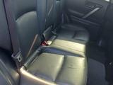 Infiniti FX35 2004 года за 3 700 000 тг. в Астана – фото 5