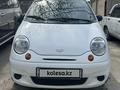 Daewoo Matiz 2013 года за 1 920 000 тг. в Шымкент