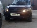 ВАЗ (Lada) Granta 2190 2013 годаfor1 700 000 тг. в Шымкент