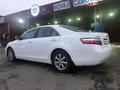 Toyota Camry 2007 годаfor4 900 000 тг. в Тараз – фото 12