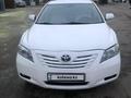 Toyota Camry 2007 годаfor4 900 000 тг. в Тараз – фото 5