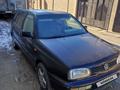 Volkswagen Golf 1996 годаfor1 450 000 тг. в Шымкент – фото 8