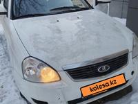 ВАЗ (Lada) Priora 2170 2014 года за 2 800 000 тг. в Павлодар