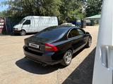 Volvo S80 2007 года за 1 700 000 тг. в Алматы – фото 4