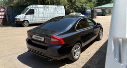 Volvo S80 2007 года за 1 700 000 тг. в Алматы – фото 4