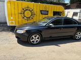 Volvo S80 2007 года за 1 700 000 тг. в Алматы – фото 2