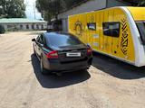 Volvo S80 2007 года за 1 700 000 тг. в Алматы – фото 3