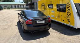 Volvo S80 2007 года за 1 700 000 тг. в Алматы – фото 3