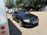Volvo S80 2007 года за 1 700 000 тг. в Алматы