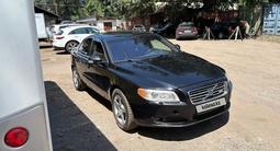 Volvo S80 2007 года за 1 700 000 тг. в Алматы