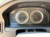 Volvo S80 2007 года за 1 700 000 тг. в Алматы – фото 5