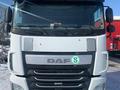 DAF  XF 106 2015 года за 12 900 000 тг. в Уральск