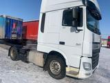 DAF  XF 106 2015 годаүшін12 900 000 тг. в Уральск – фото 3