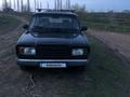 ВАЗ (Lada) 2107 2011 годаүшін450 000 тг. в Уральск – фото 7