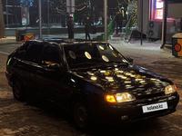 ВАЗ (Lada) 2114 2012 годаүшін1 680 000 тг. в Астана