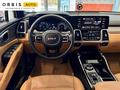 Kia Sorento 2022 годаfor16 790 000 тг. в Атырау – фото 14