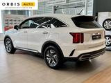 Kia Sorento 2022 годаүшін16 790 000 тг. в Атырау – фото 2