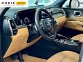 Kia Sorento 2022 годаfor16 790 000 тг. в Атырау – фото 7